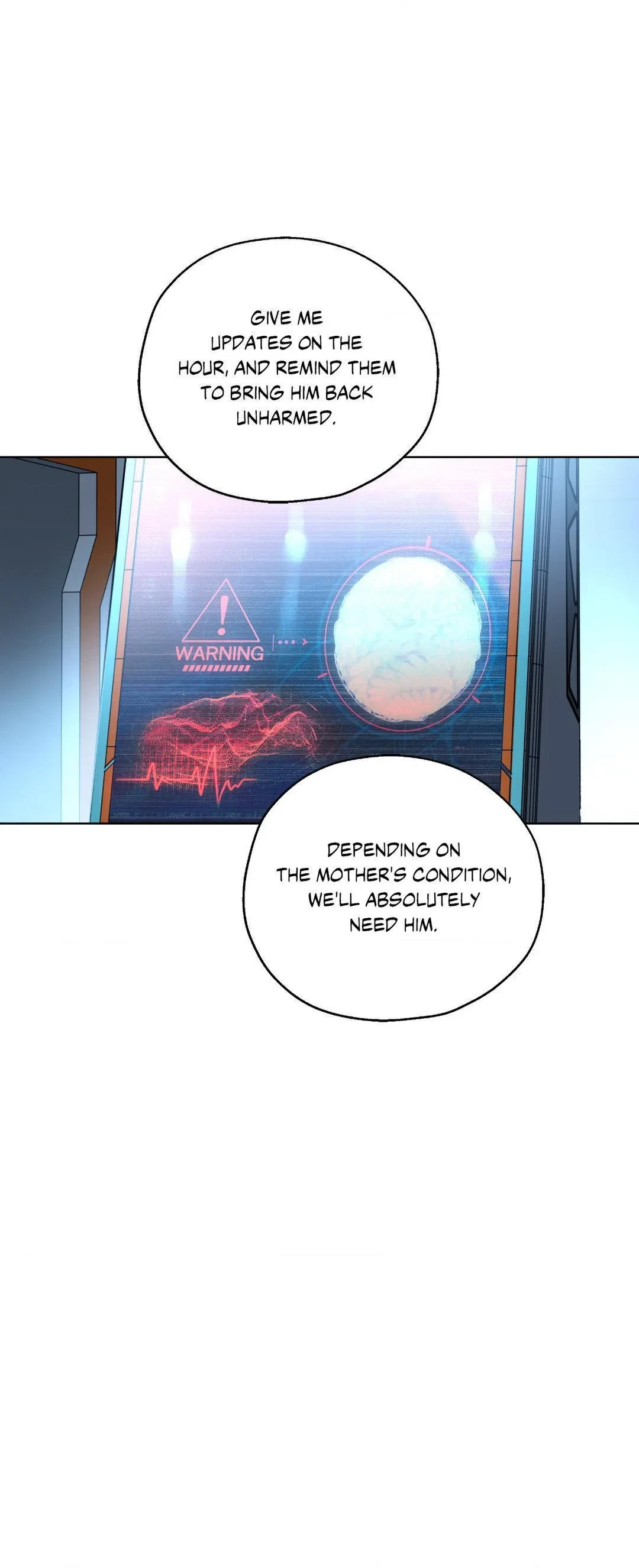 Chapter 29, page 23