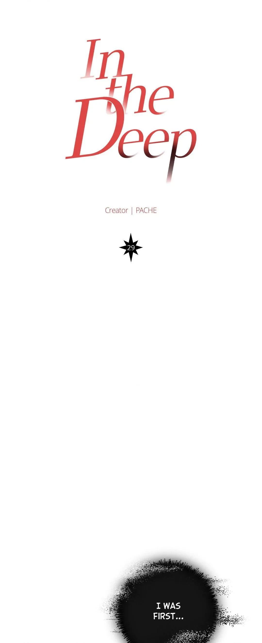 Chapter 29, page 24