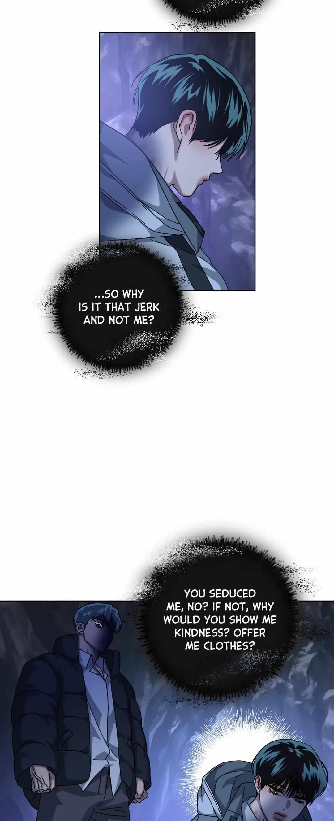 Chapter 29, page 25