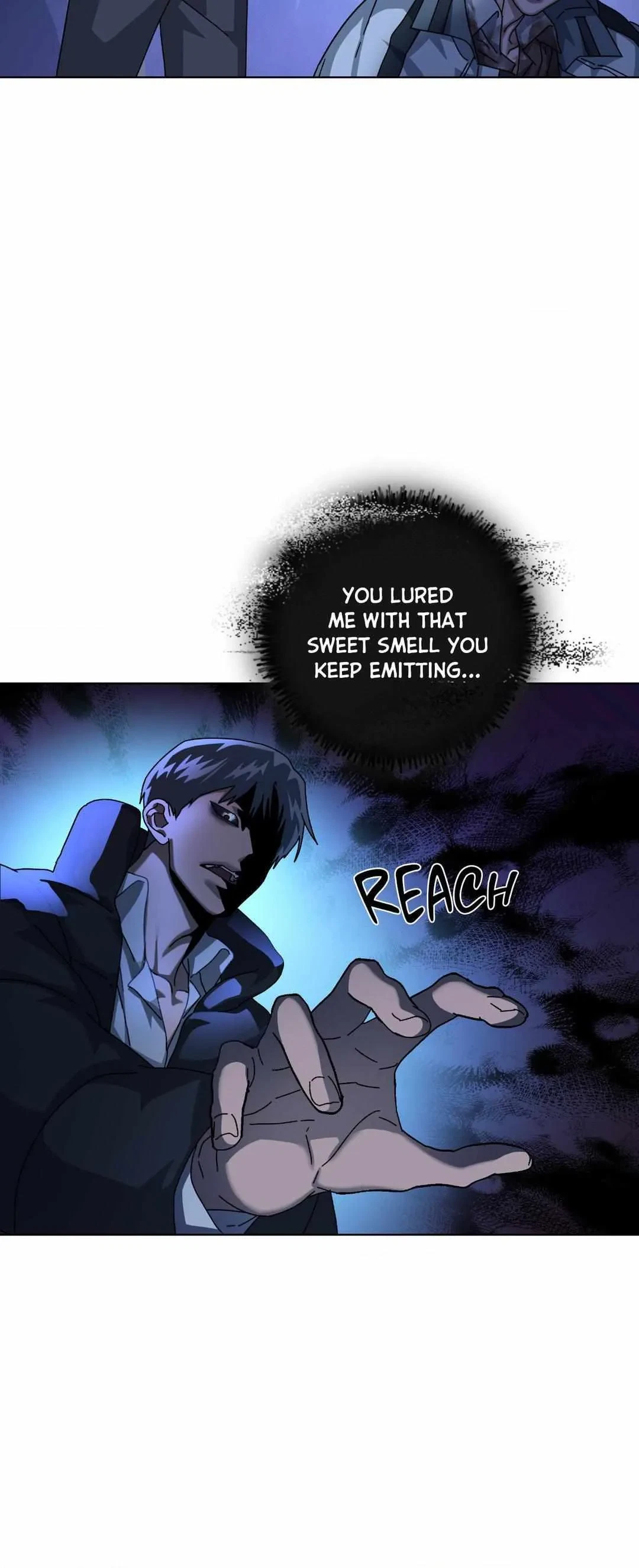 Chapter 29, page 26