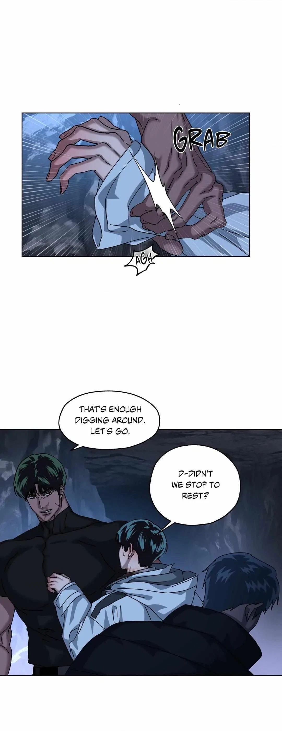 Chapter 29, page 27