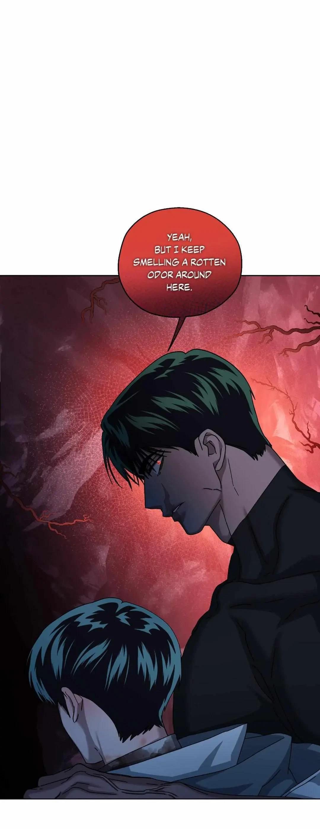 Chapter 29, page 28