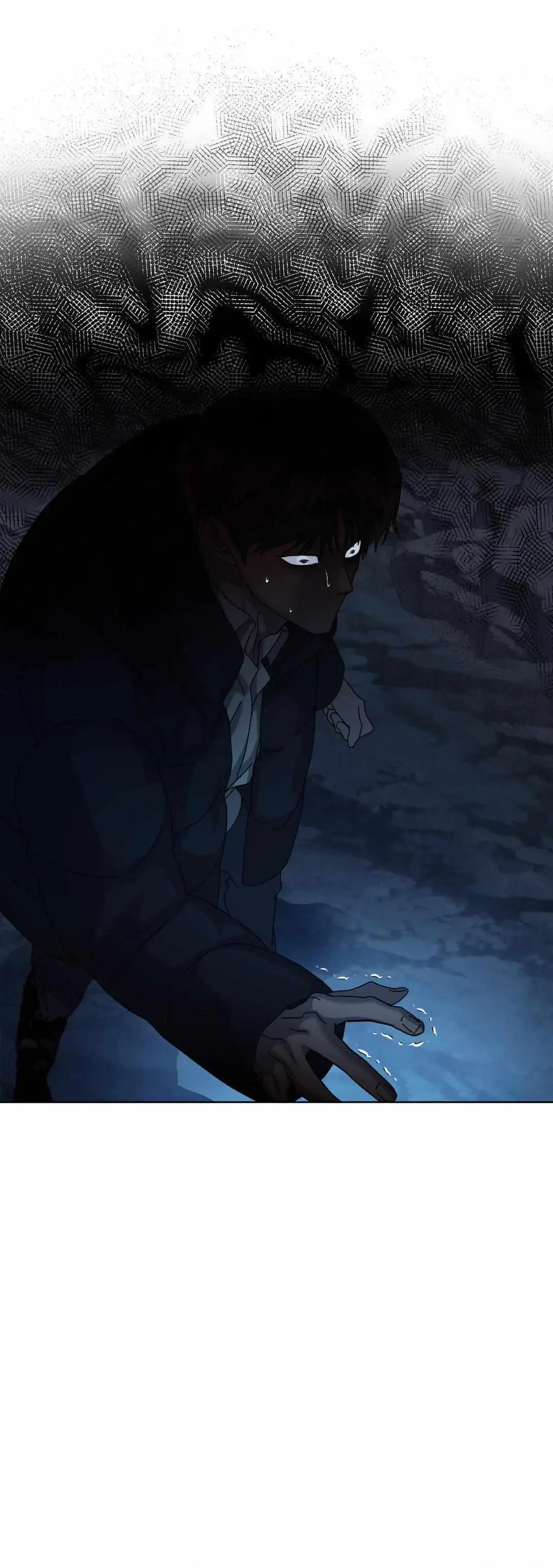 Chapter 29, page 29