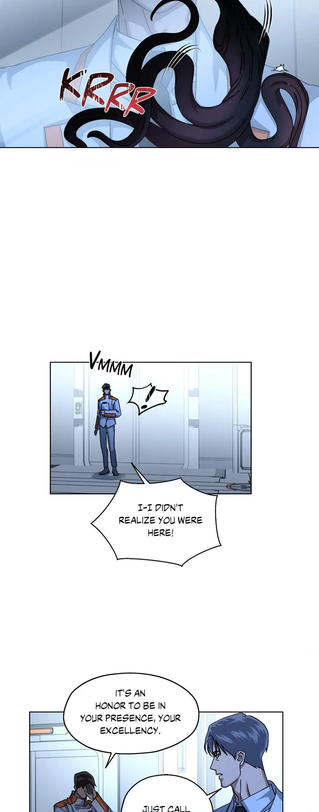 Chapter 29, page 3