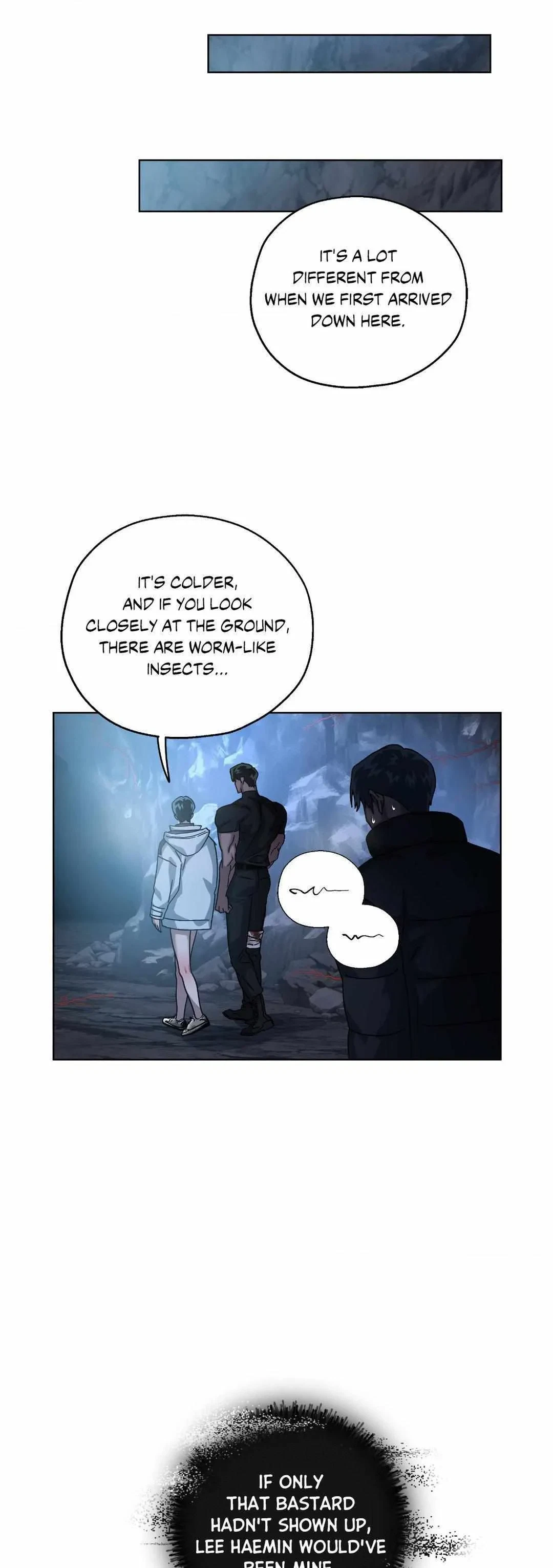 Chapter 29, page 30