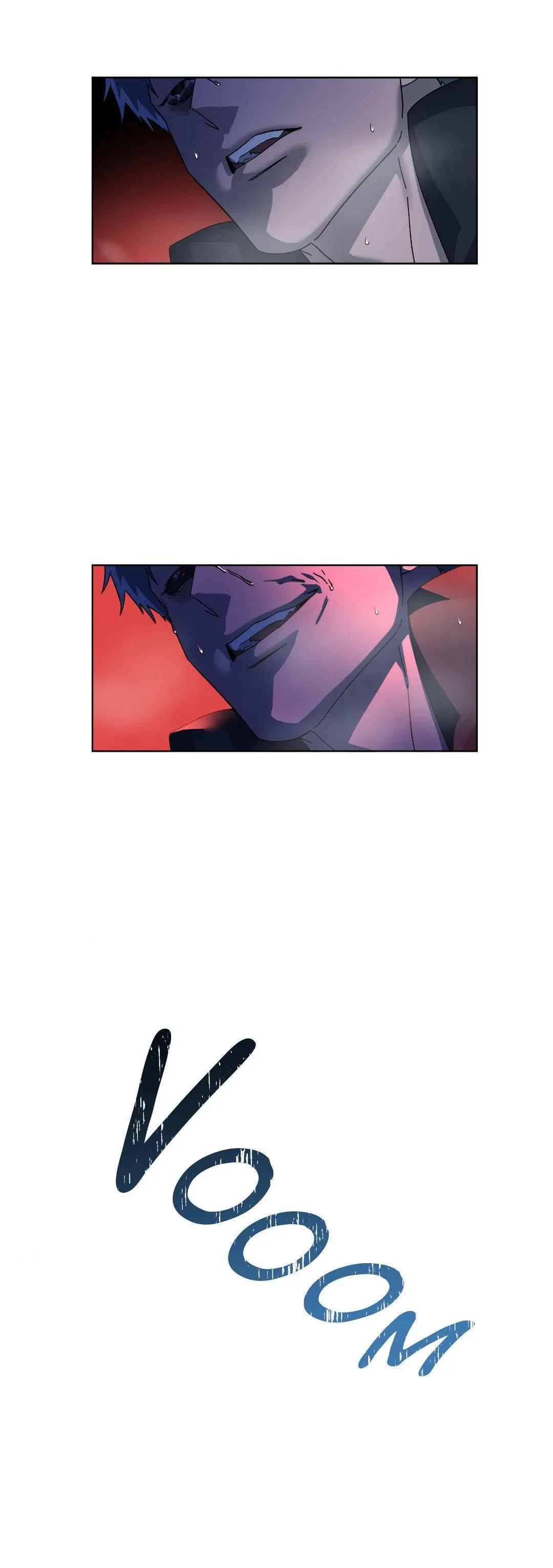 Chapter 29, page 32