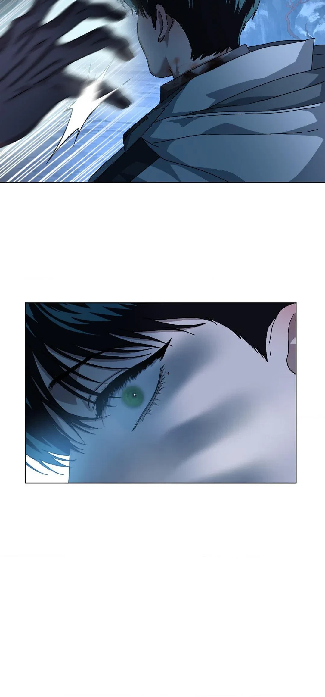 Chapter 29, page 34
