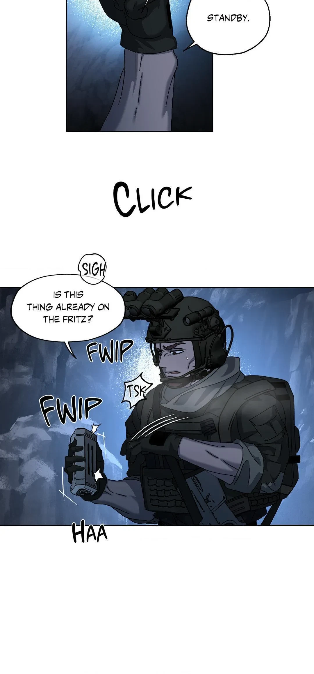Chapter 29, page 36