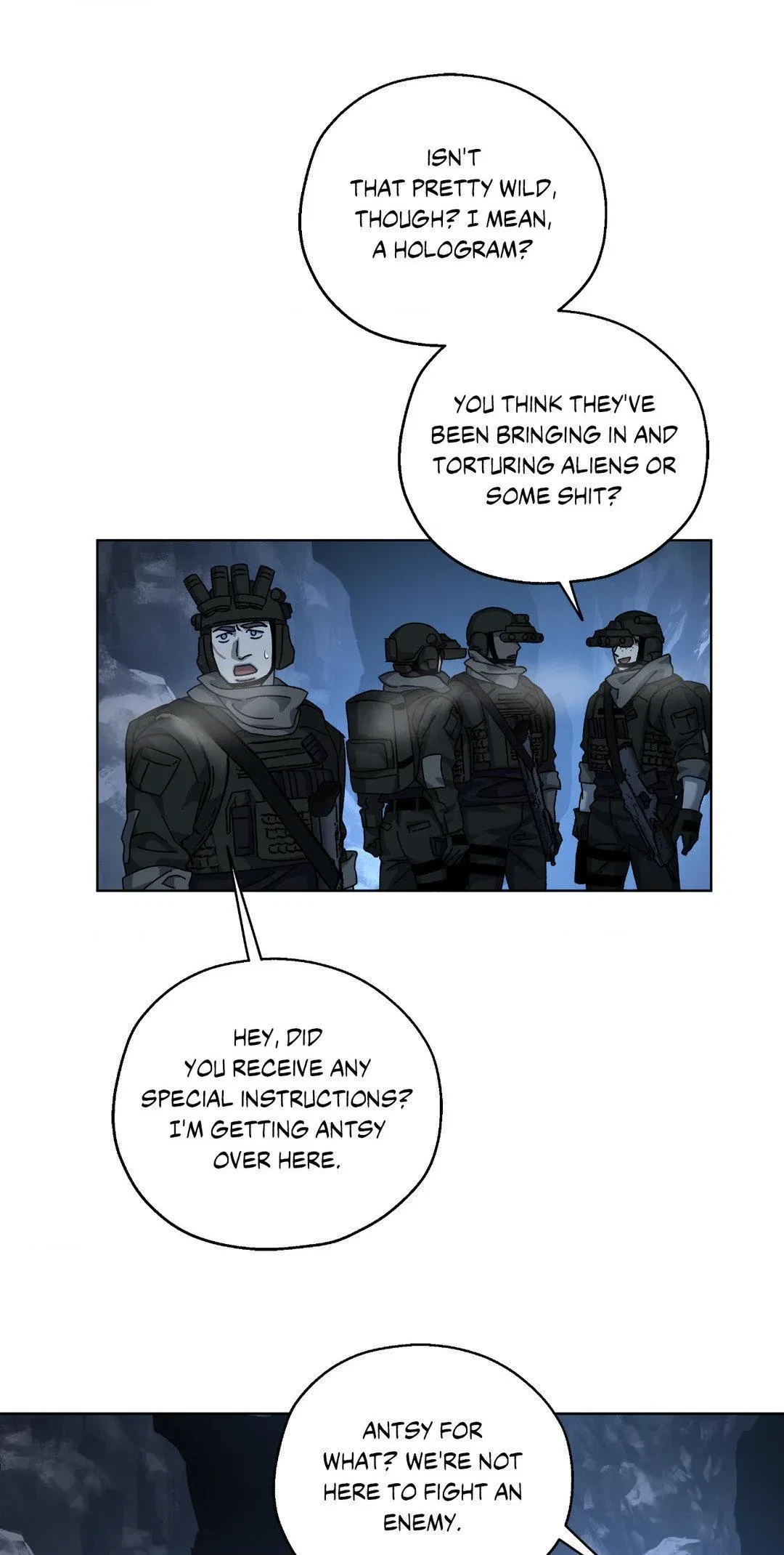 Chapter 29, page 37