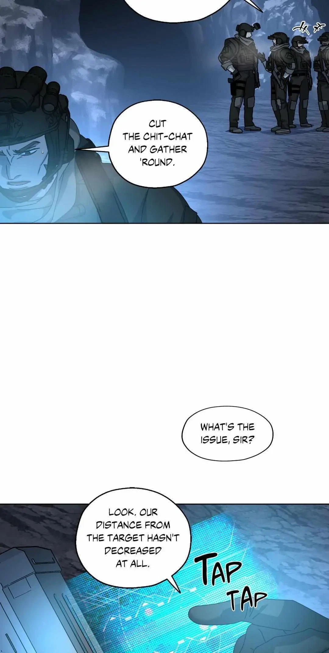 Chapter 29, page 38