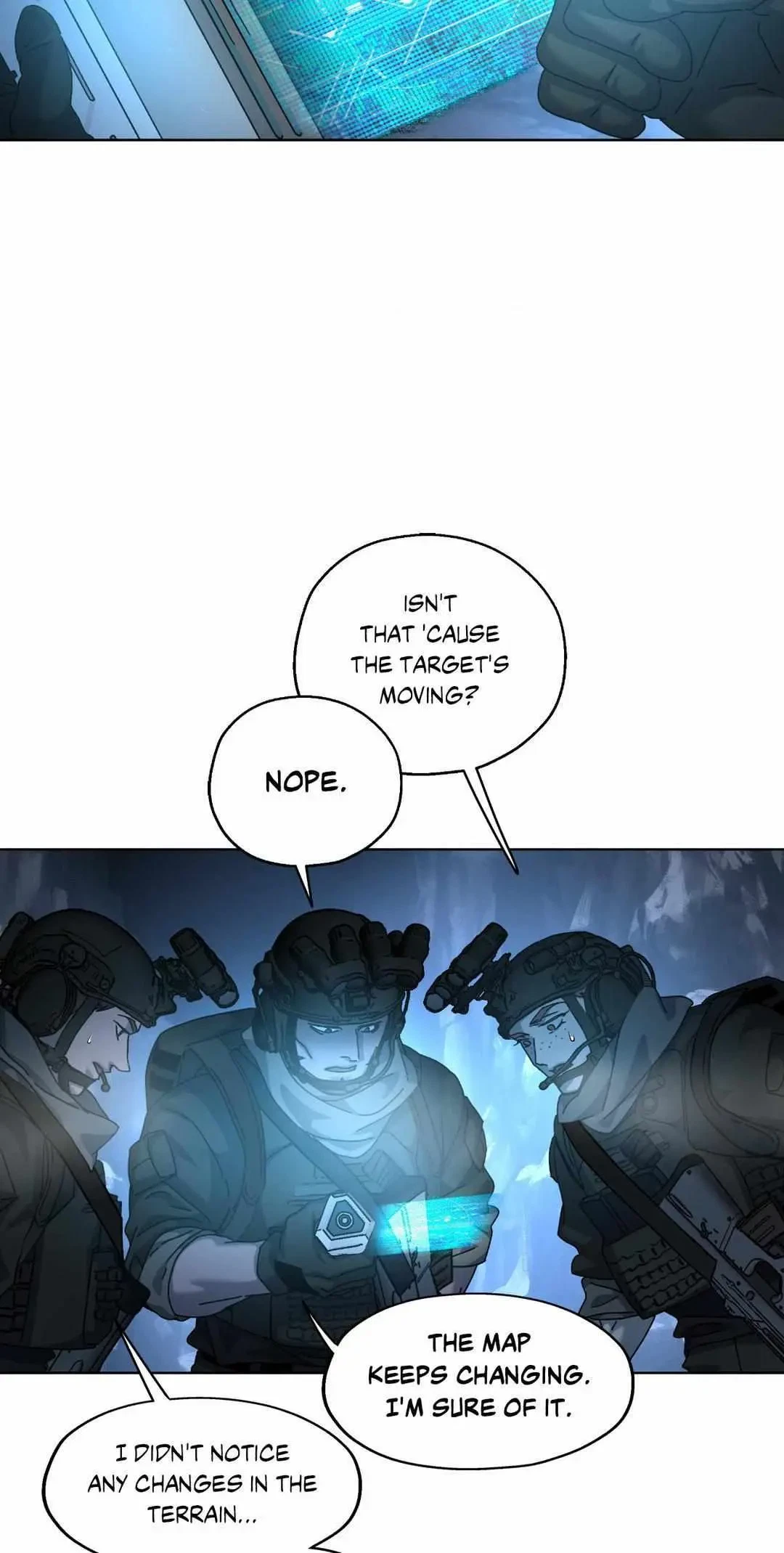 Chapter 29, page 39