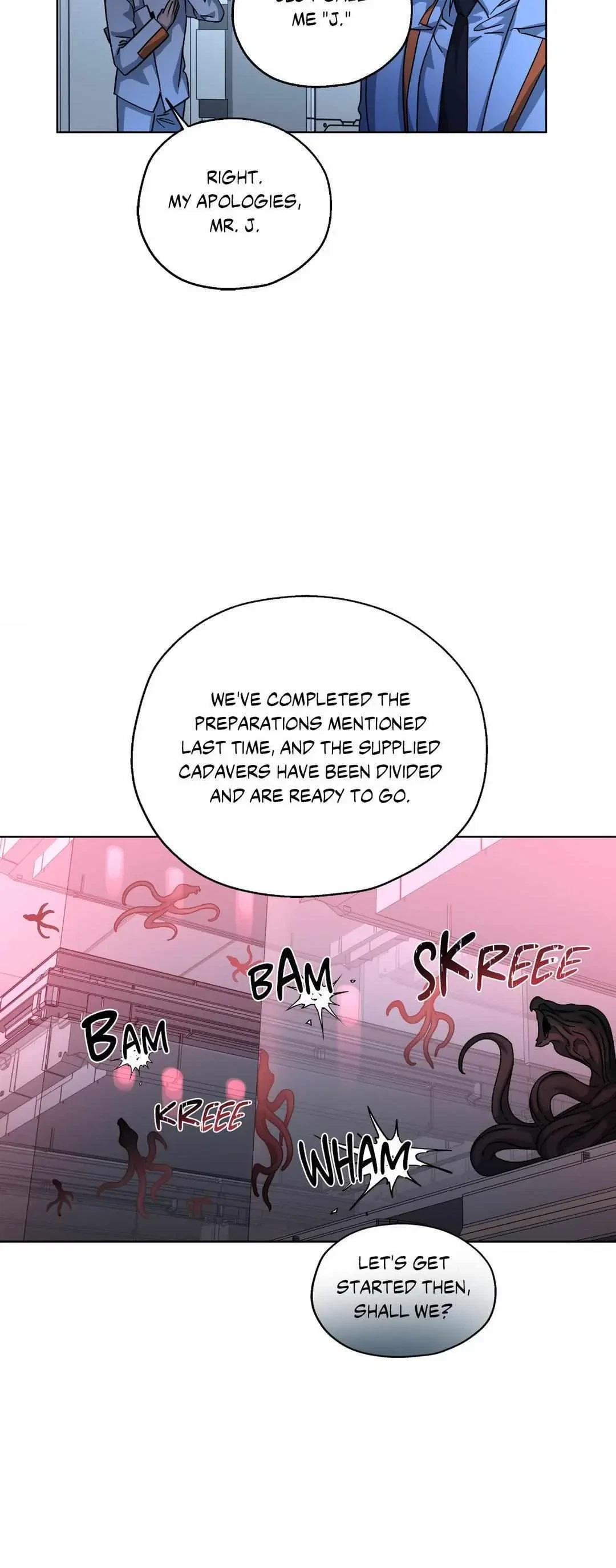 Chapter 29, page 4