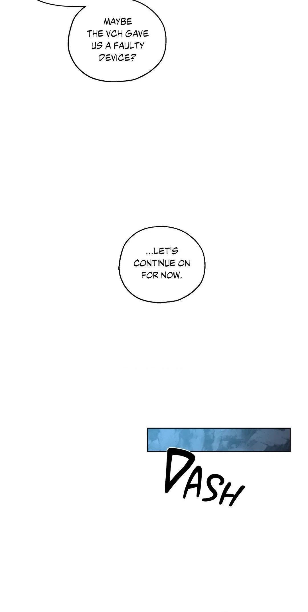 Chapter 29, page 40