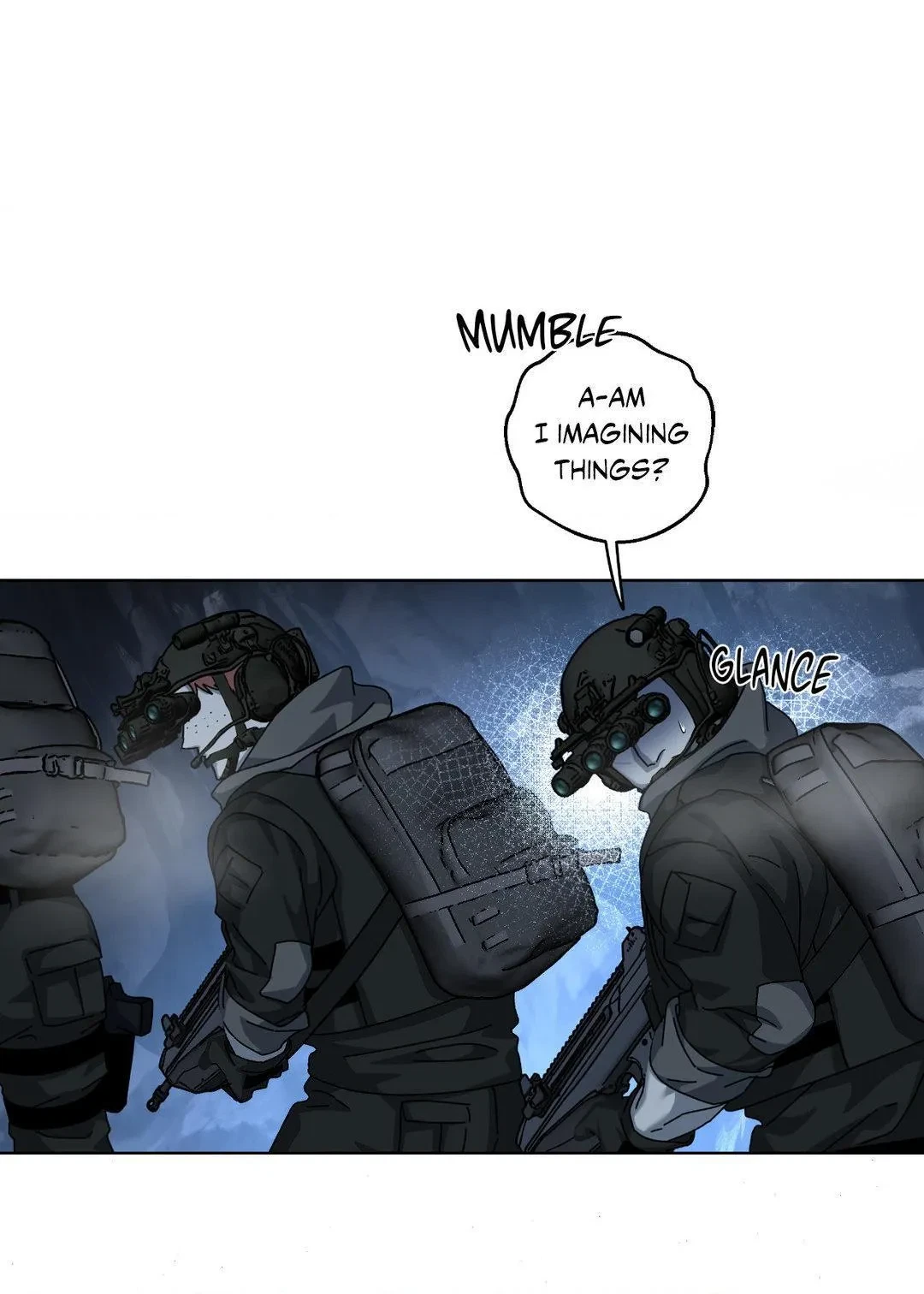 Chapter 29, page 41