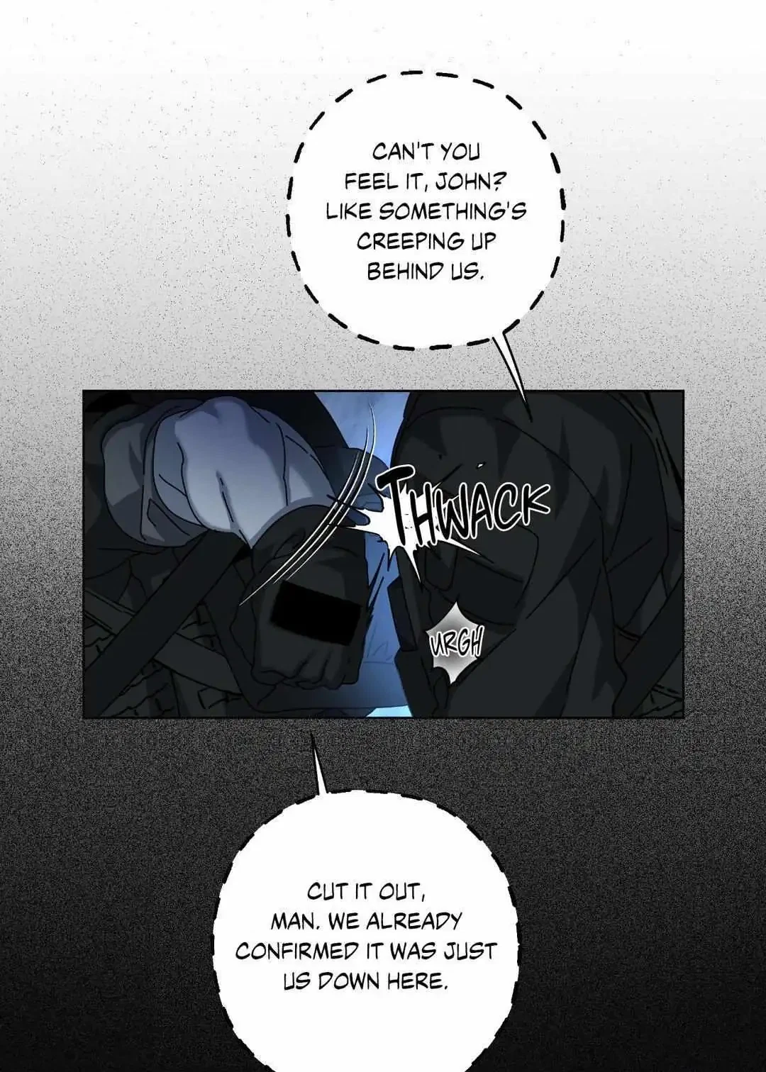 Chapter 29, page 42