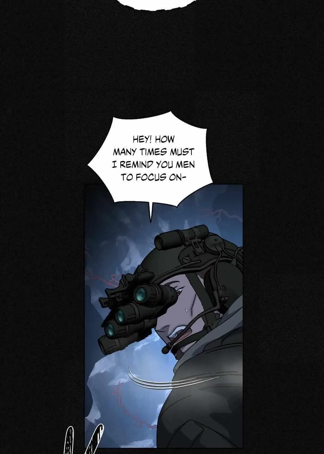 Chapter 29, page 43