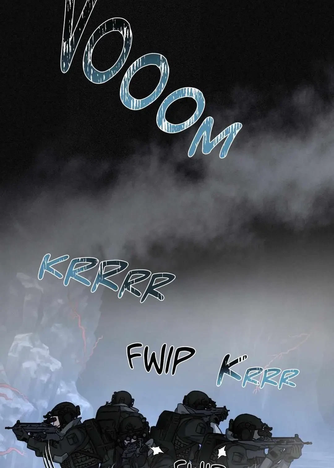 Chapter 29, page 44