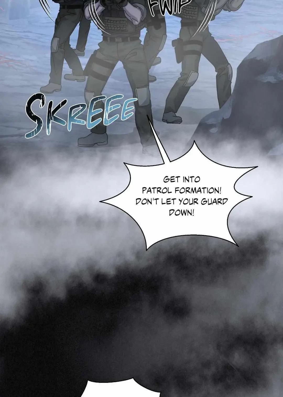 Chapter 29, page 45
