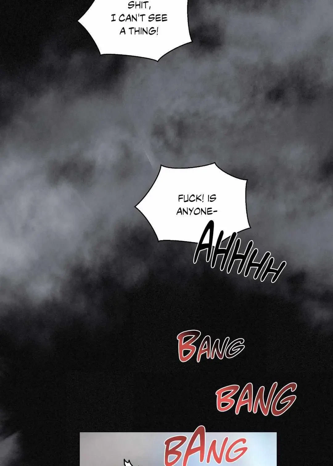 Chapter 29, page 46