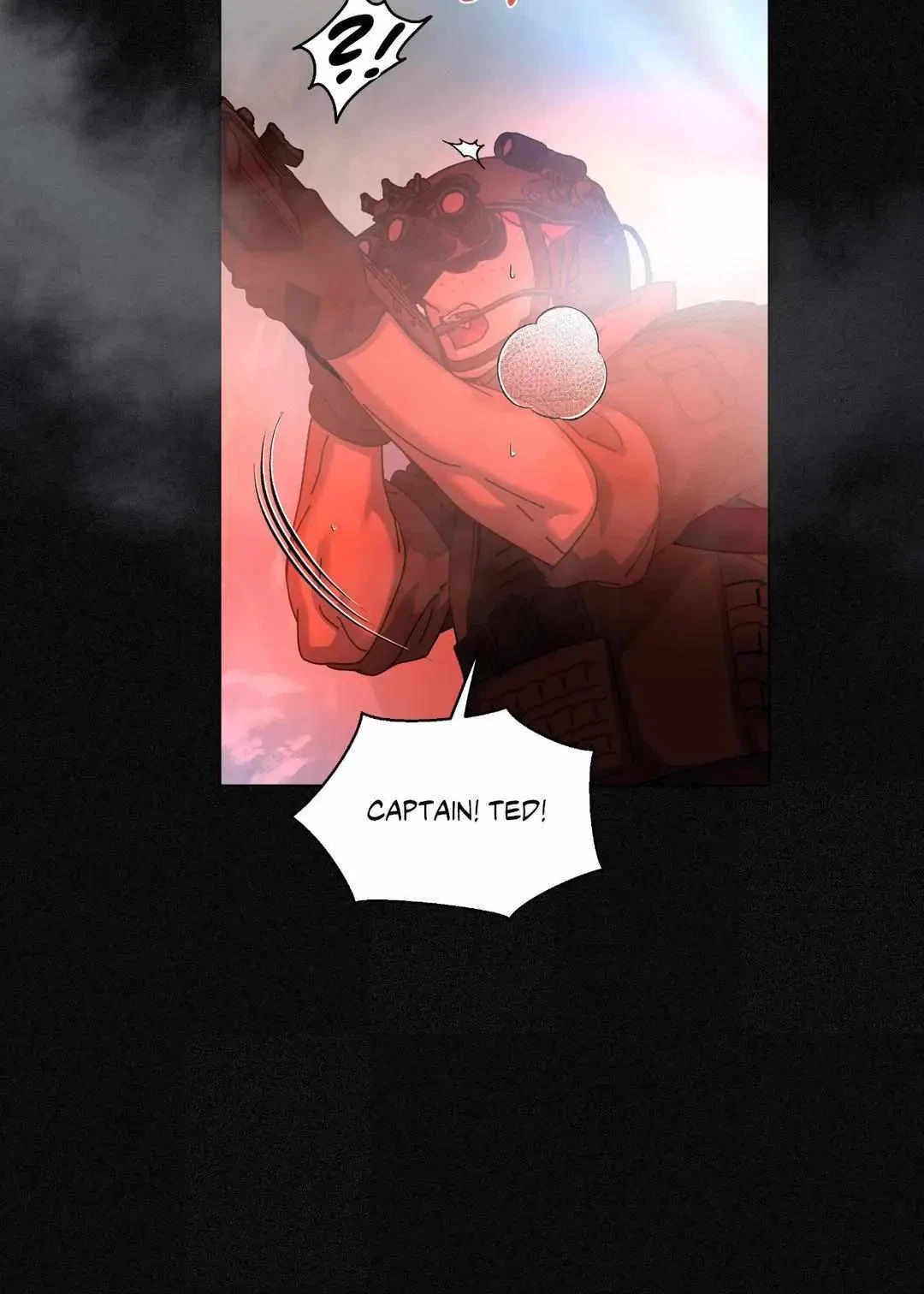 Chapter 29, page 47