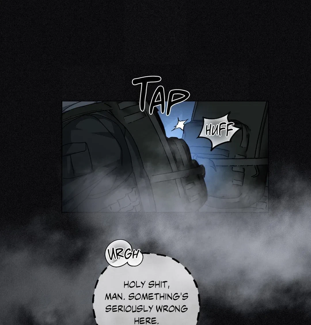 Chapter 29, page 48