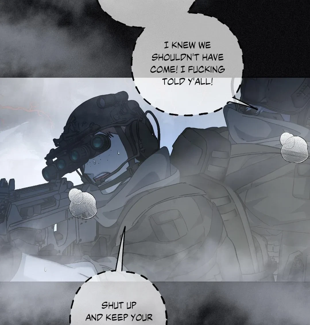 Chapter 29, page 49