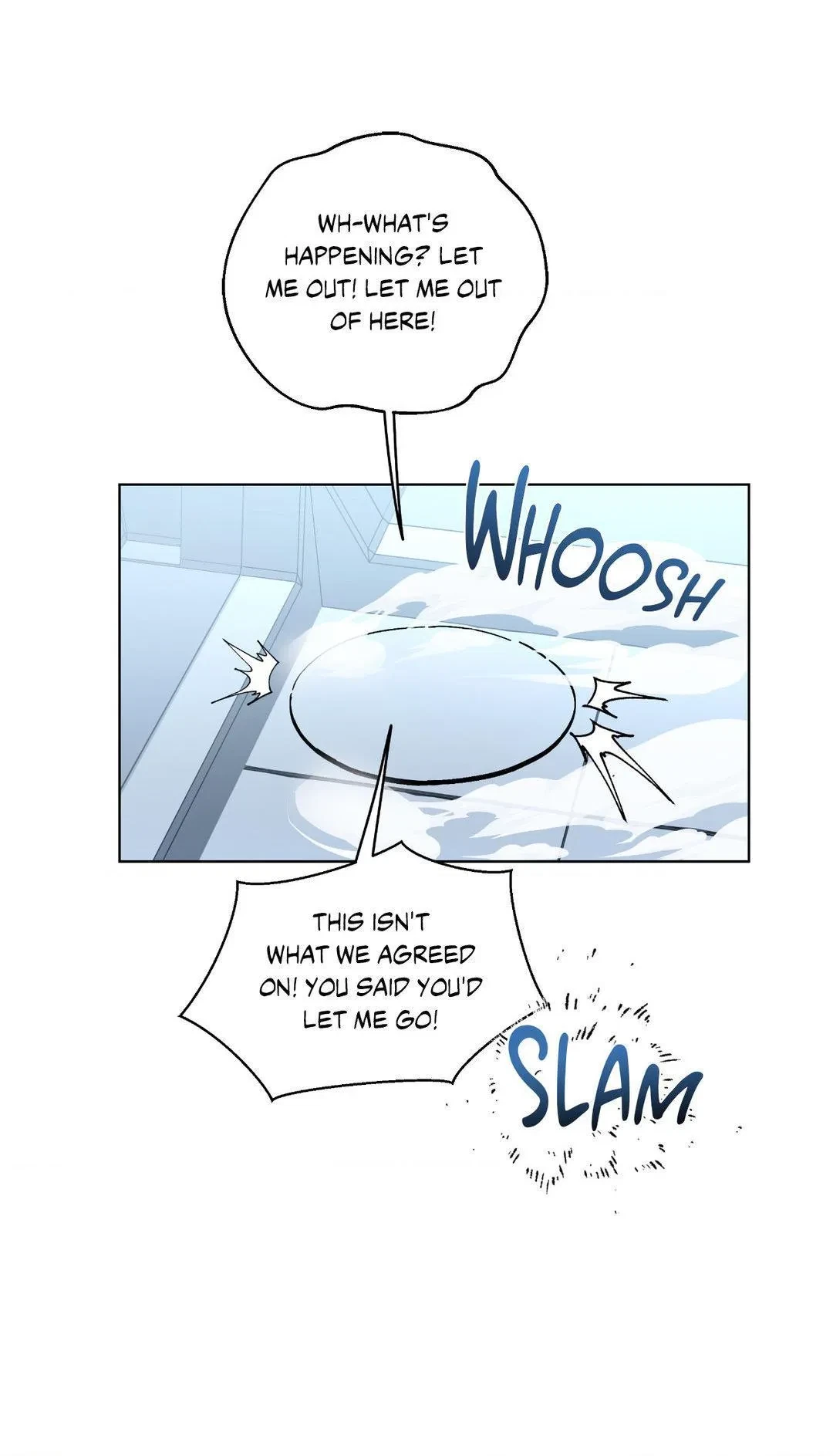 Chapter 29, page 5