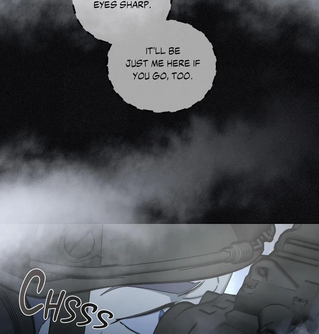 Chapter 29, page 50