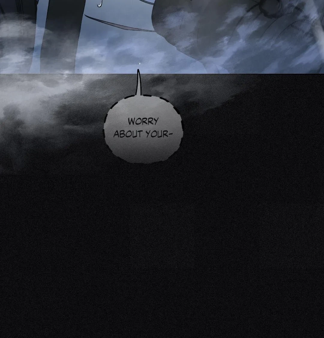 Chapter 29, page 51