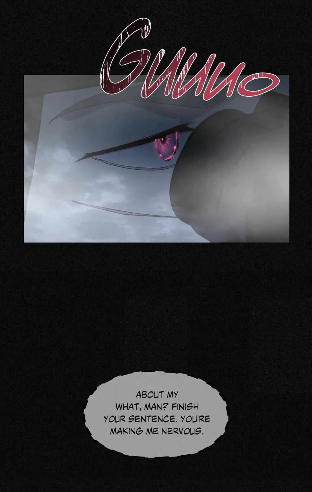 Chapter 29, page 52