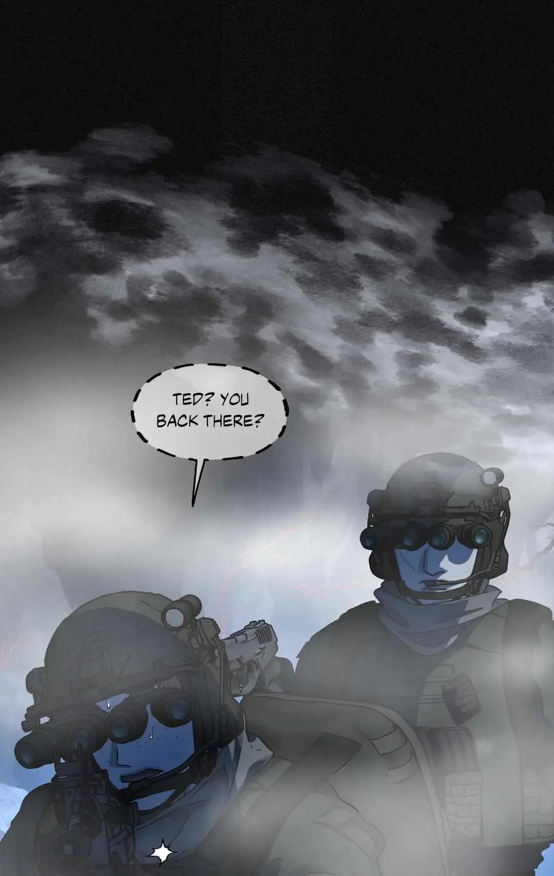 Chapter 29, page 53