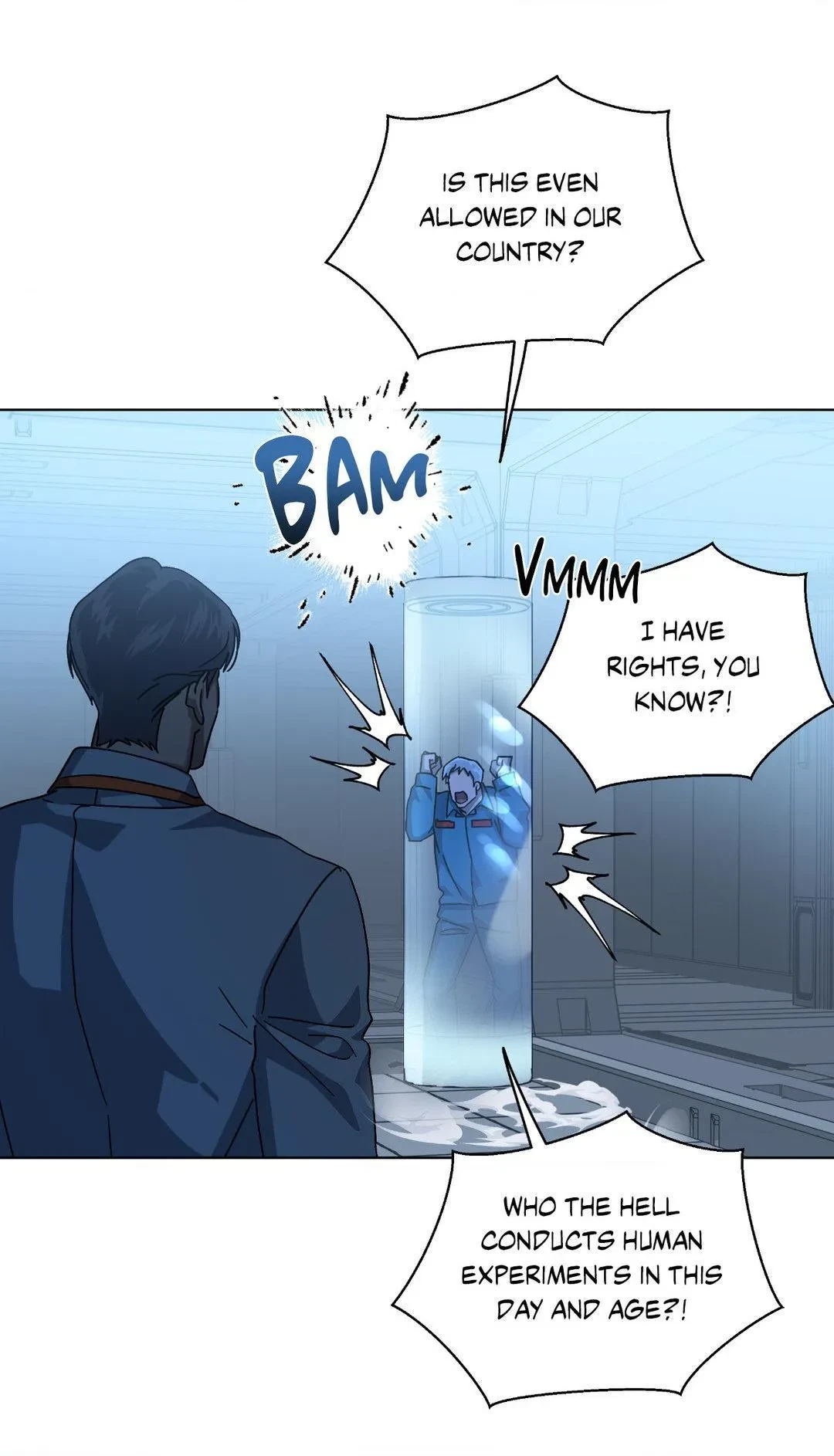 Chapter 29, page 6