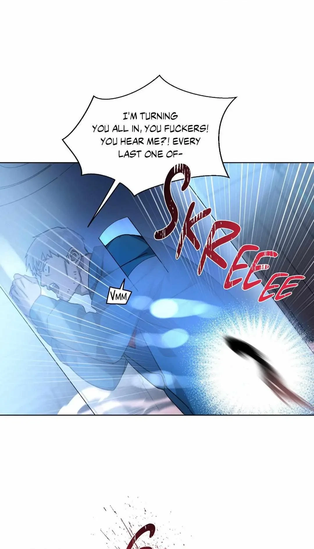 Chapter 29, page 7
