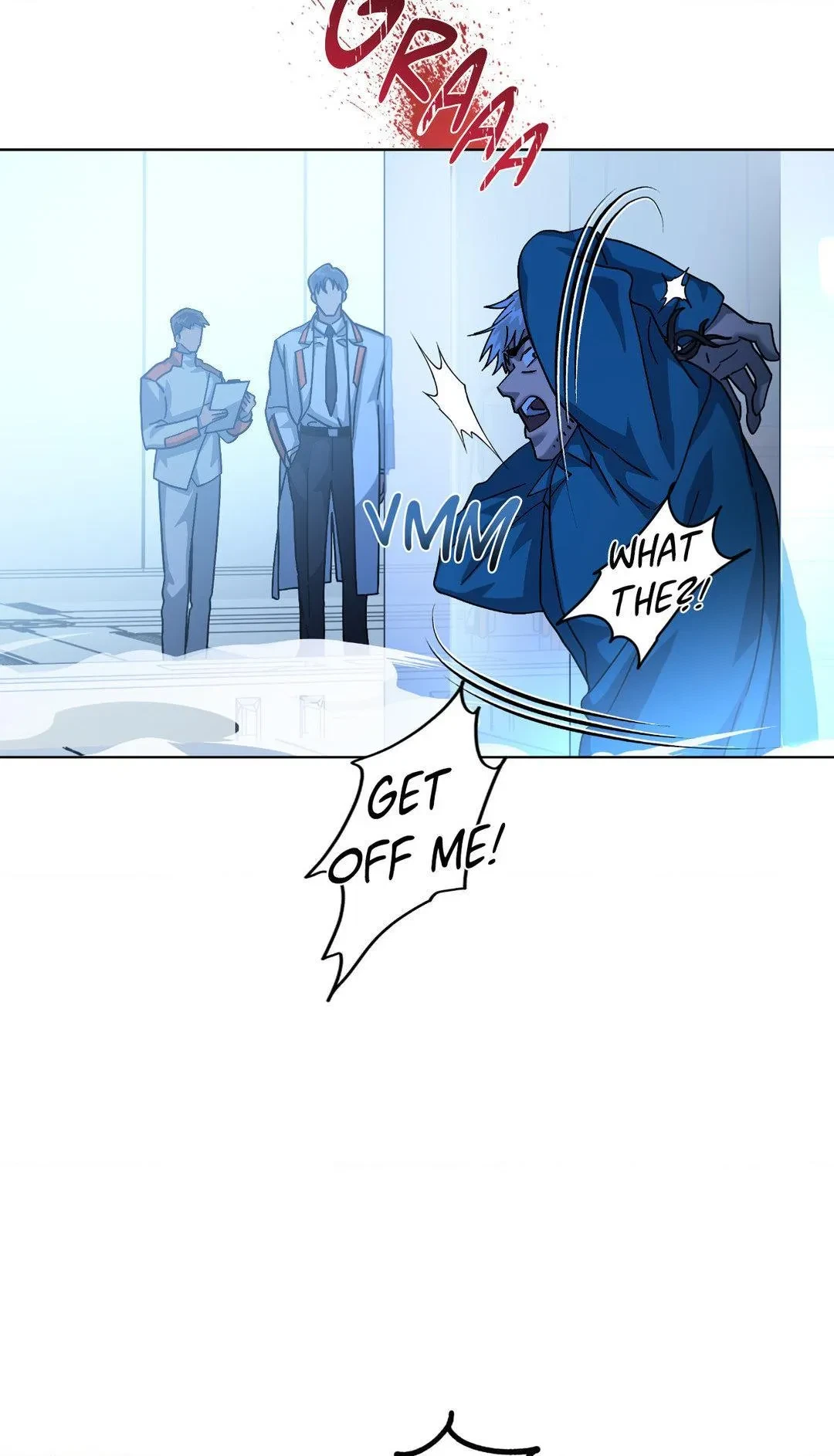 Chapter 29, page 8