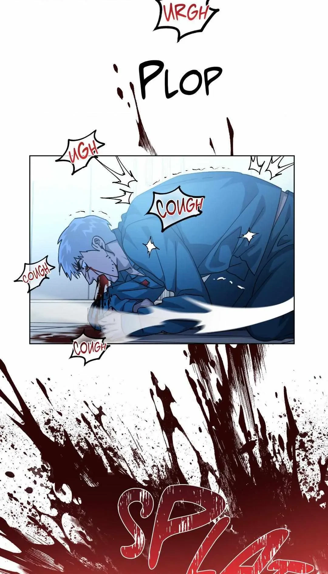 Chapter 29, page 9