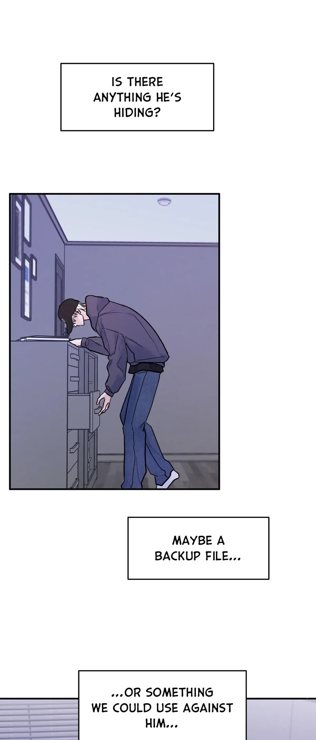 Chapter 40, page 10