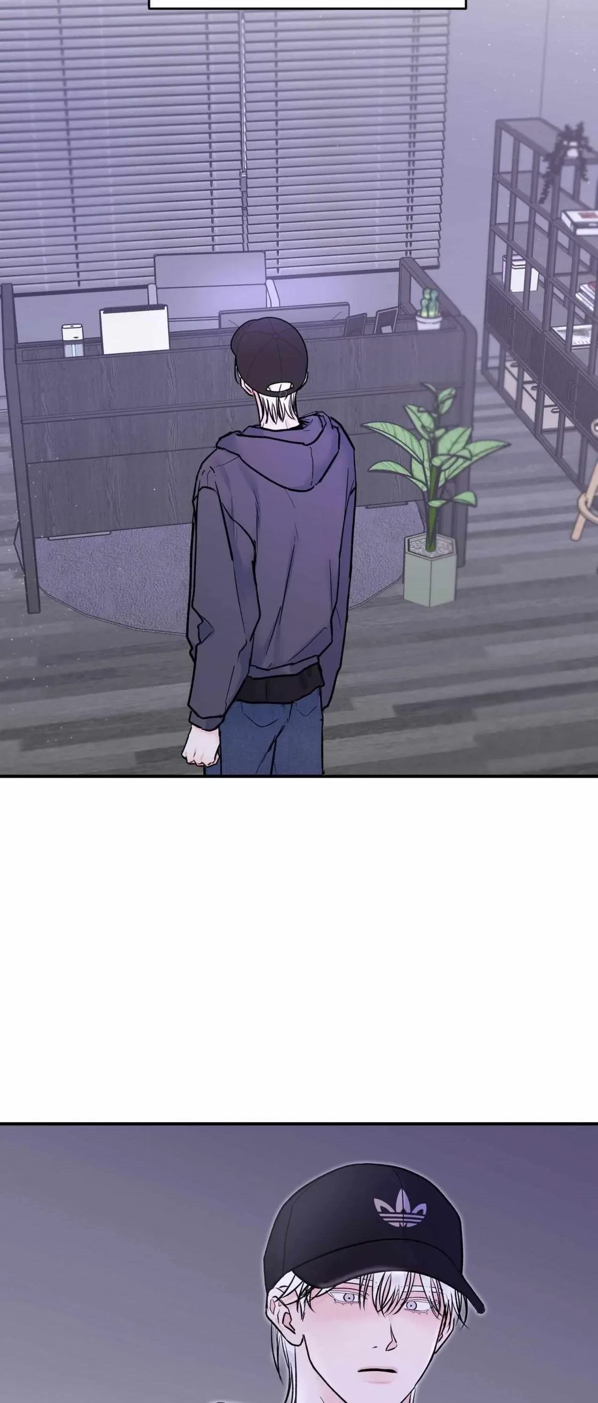 Chapter 40, page 11