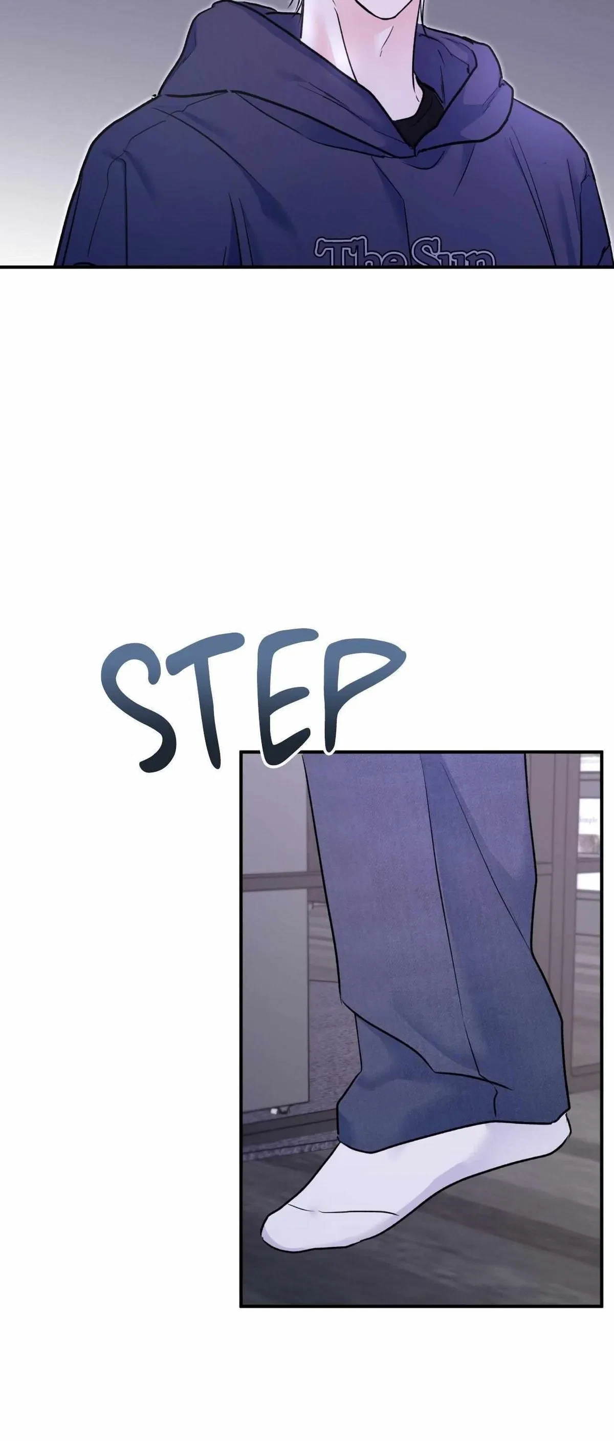 Chapter 40, page 12