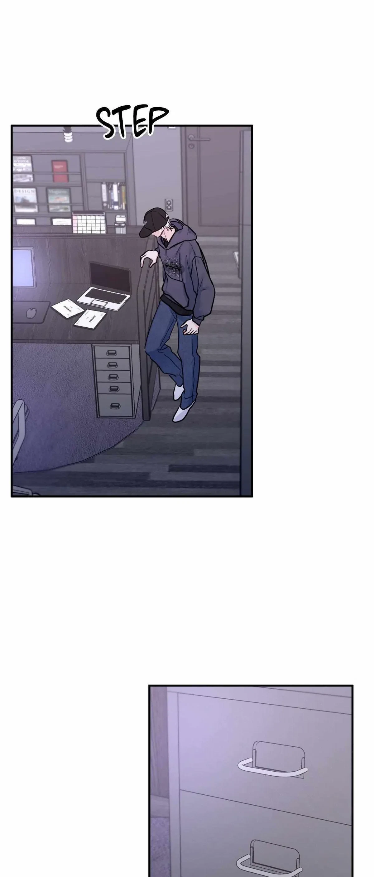 Chapter 40, page 13