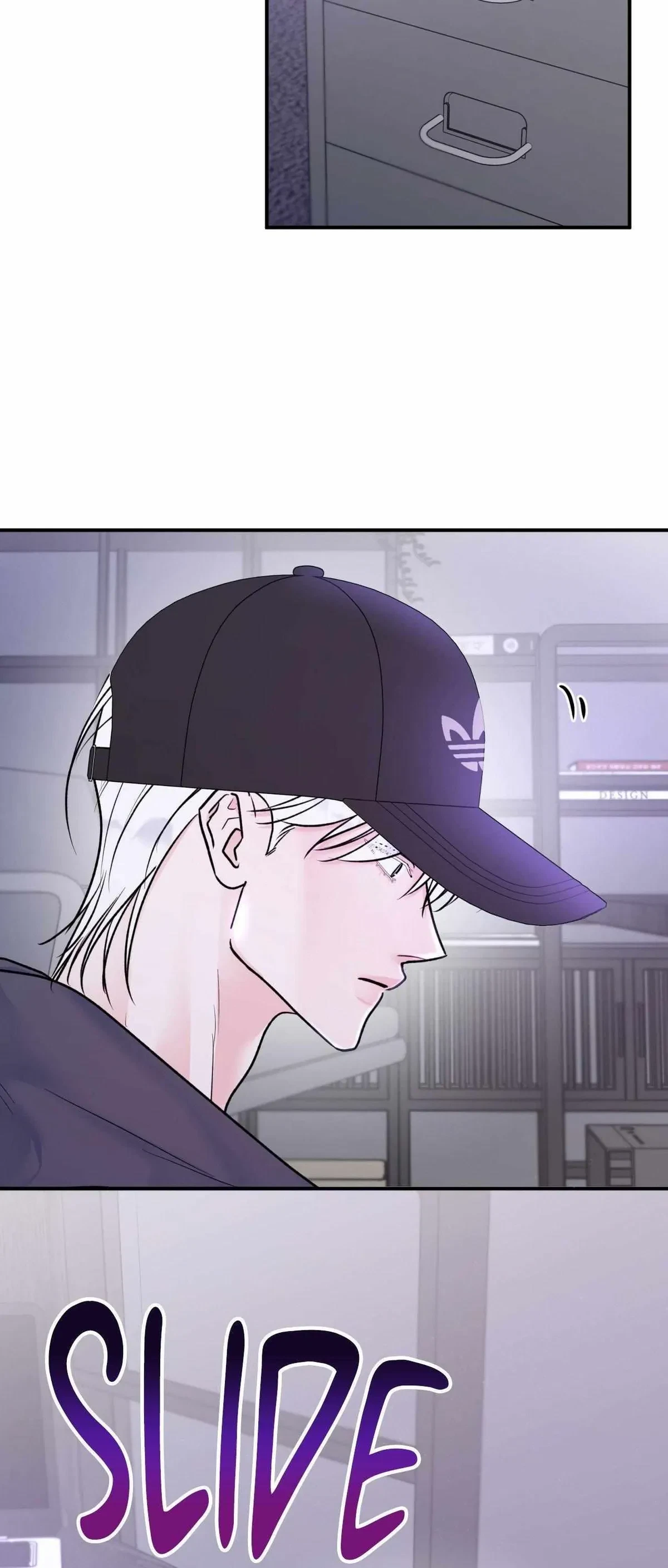 Chapter 40, page 14
