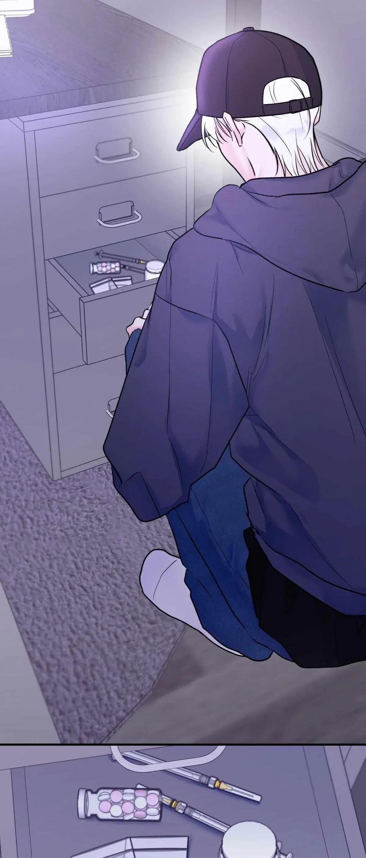 Chapter 40, page 15