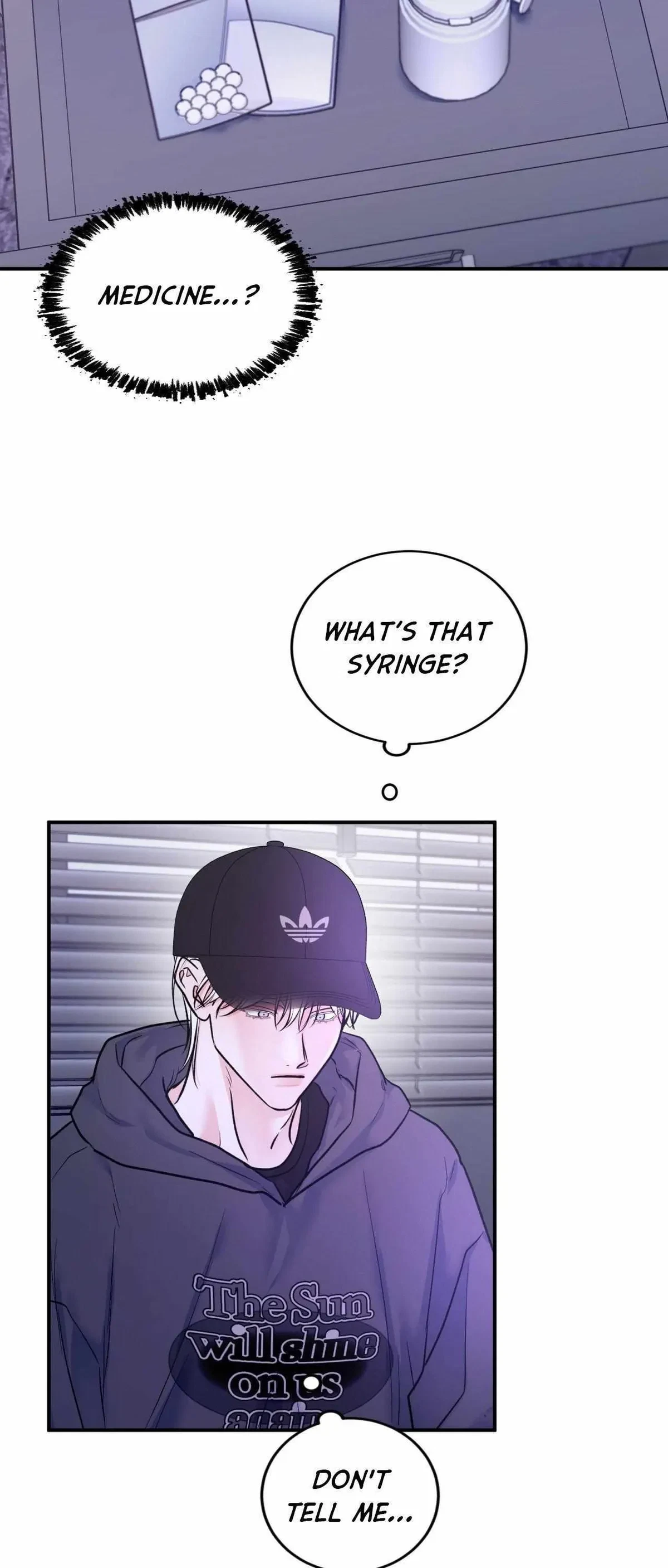 Chapter 40, page 16