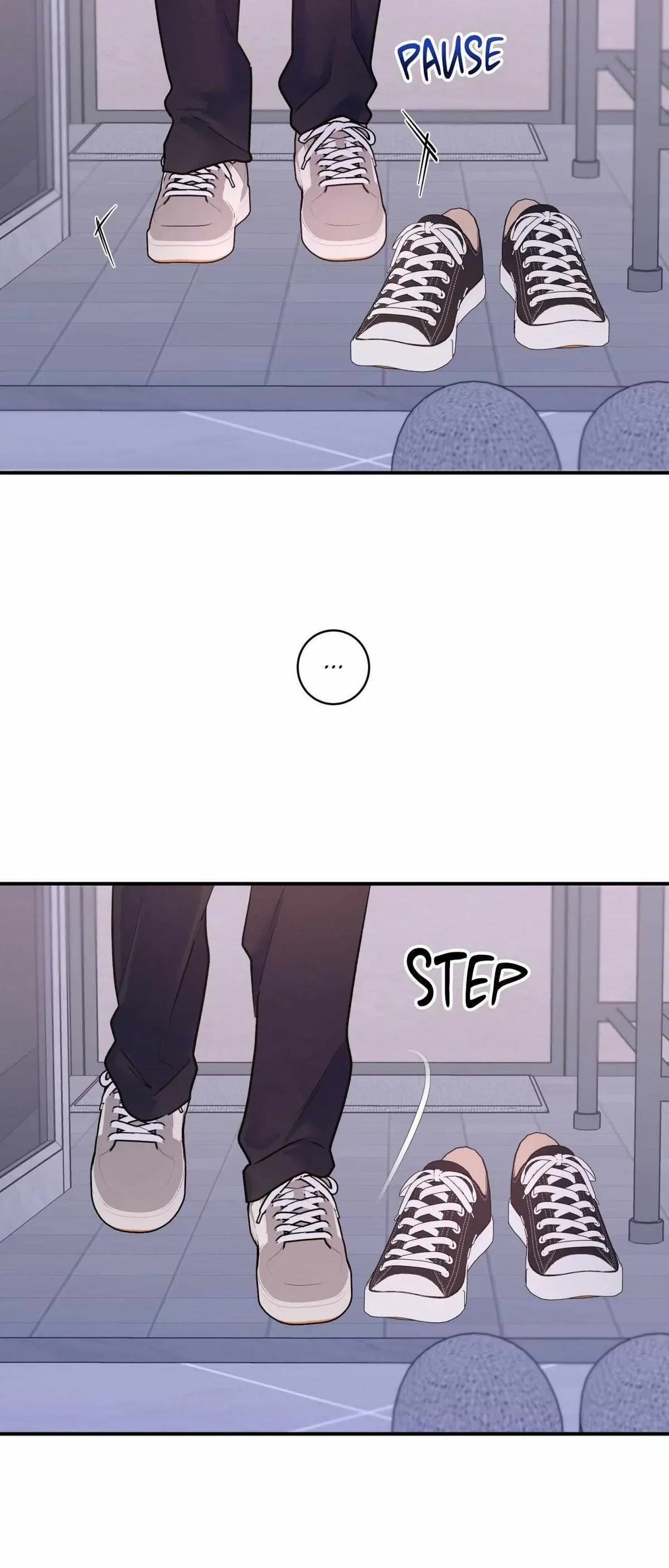 Chapter 40, page 19