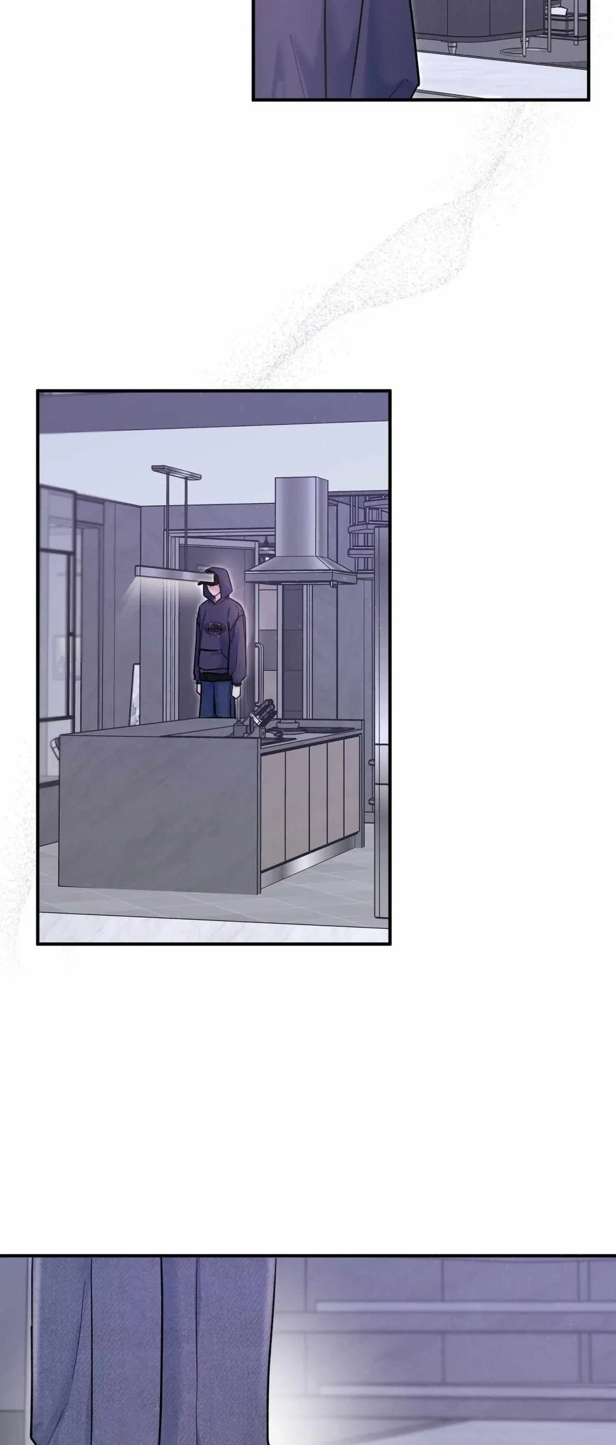 Chapter 40, page 2