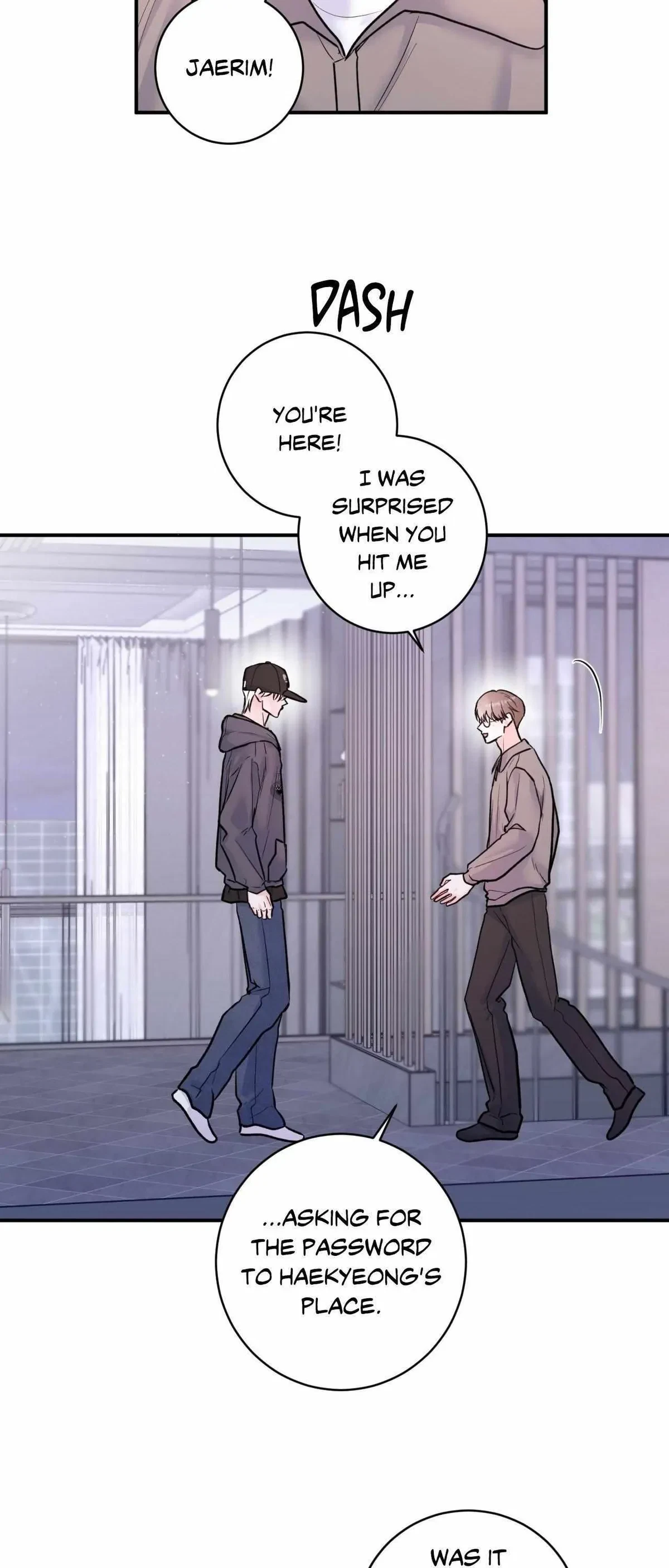 Chapter 40, page 23