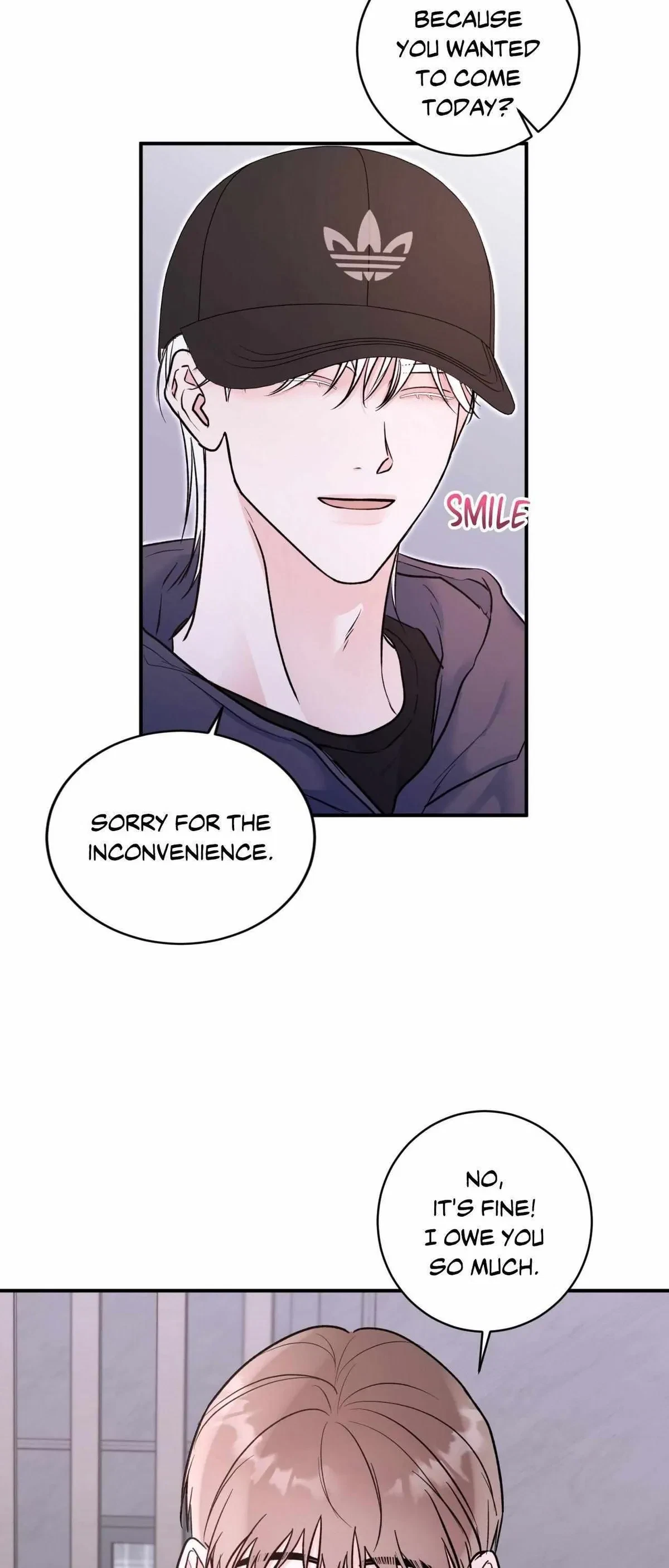 Chapter 40, page 24