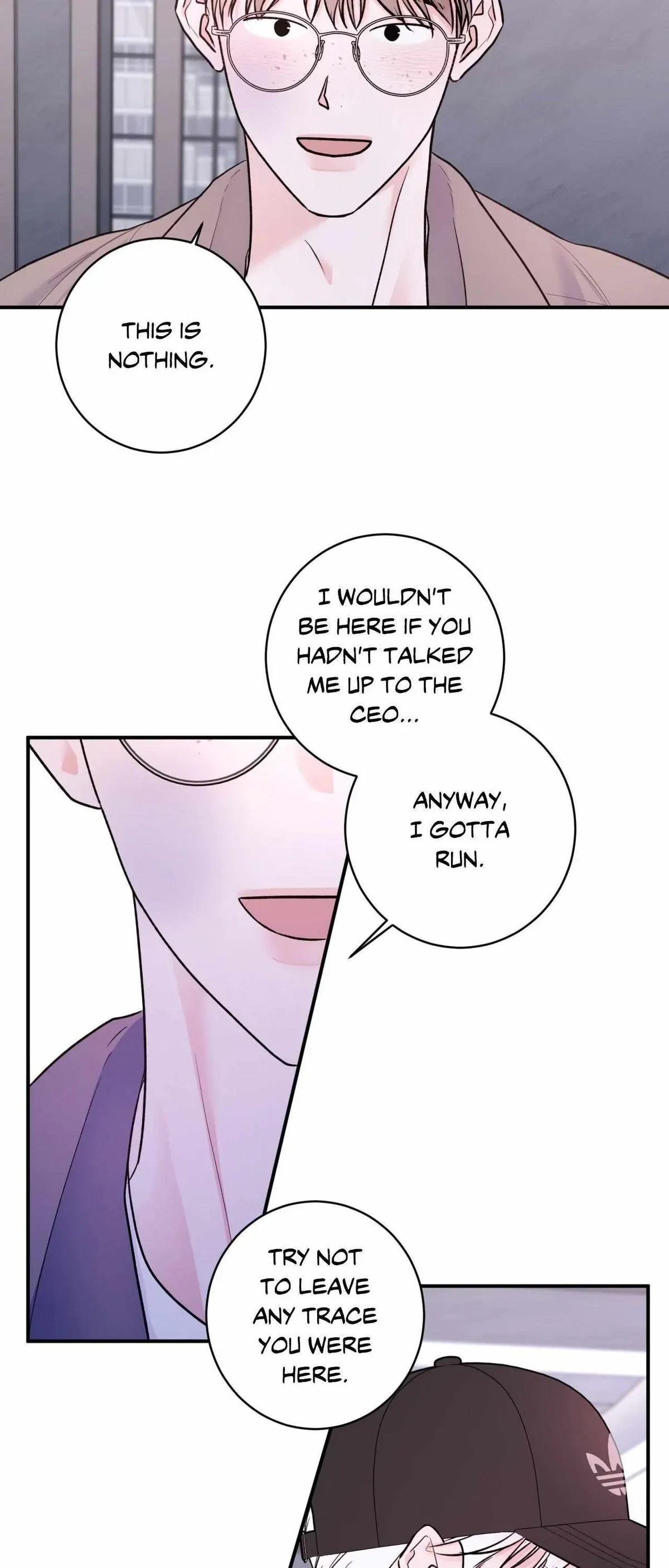 Chapter 40, page 25