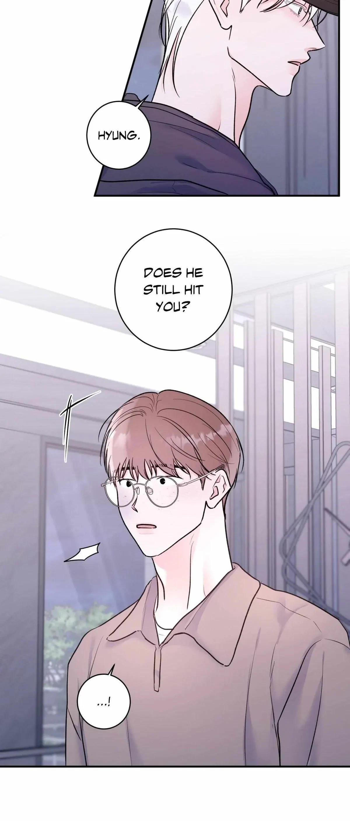 Chapter 40, page 26