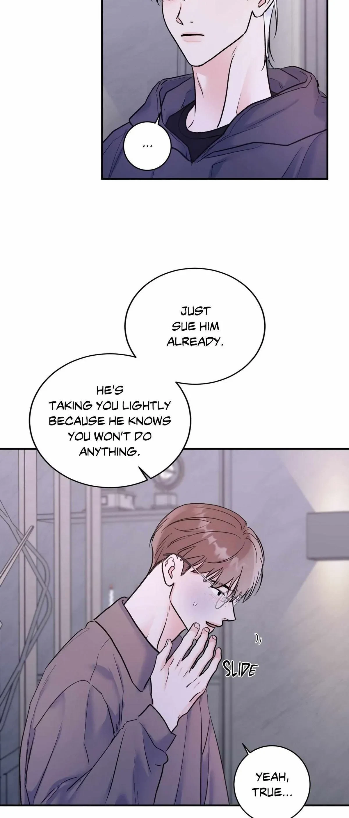 Chapter 40, page 28