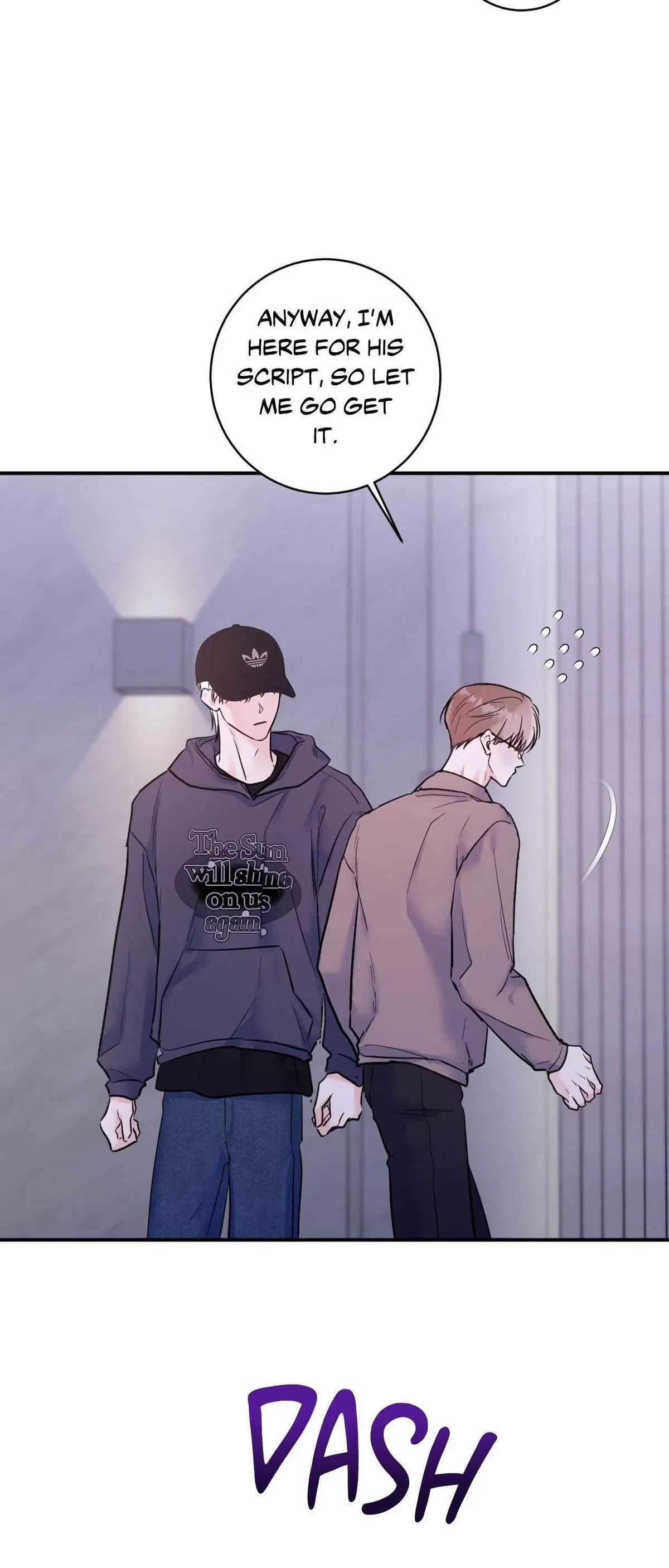 Chapter 40, page 29